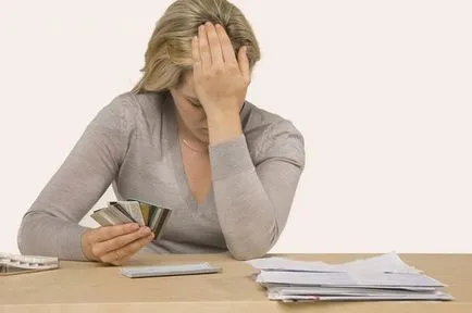 În datoria cum să trăiască În datoria cum să trăiască