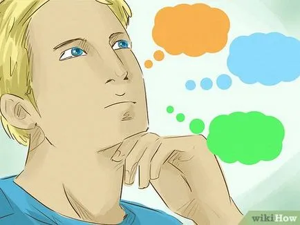Cum de a alege un vis Cum de a alege un vis