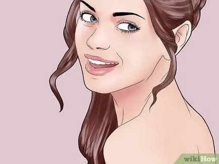 Imagini cum se face Kunis