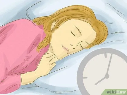 Cum de a alege un vis Cum de a alege un vis