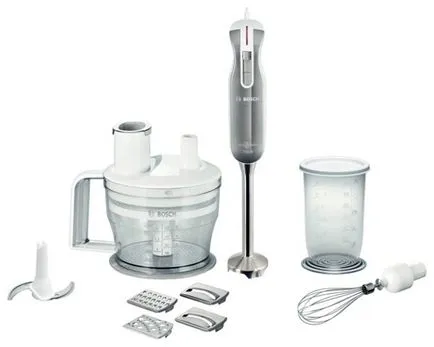 Cum de a alege un blender Cum de a alege un blender