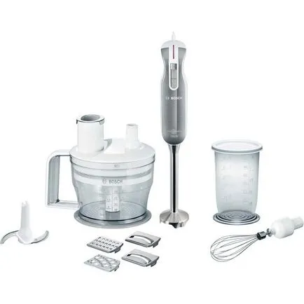Cum de a alege un blender