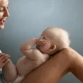 Cum de a recupera forma