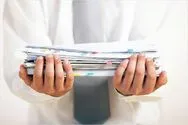 Cum să obțineți o mașină Cum să obțineți o mașină
