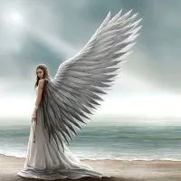 Cum de a apela dorințele lui Angel