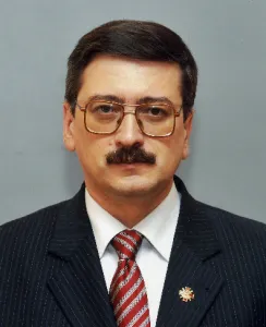 Cum de a găsi soldați Insulele