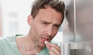 Cum să iasă de la alcool Cum să iasă de la alcool