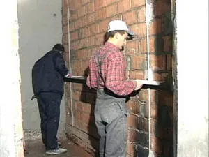 Cum se instalează semnalizatoare