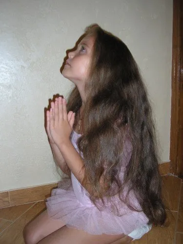 Cum de a apela dorințele lui Angel Cum de a apela dorințele lui Angel