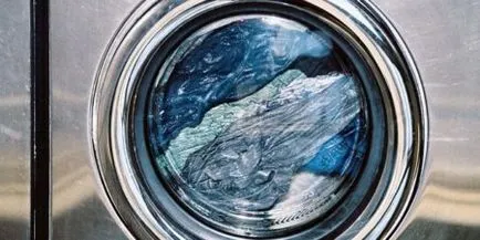 Ce se poate spăla blugi Ce se poate spăla blugi