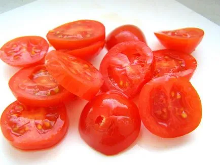 Cum de a găti o delicioasă paste