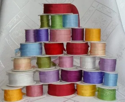 Cum să brodeze curele pentru începători Cum să brodeze curele pentru începători