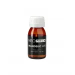 acnee produse cosmetice acnee produse cosmetice