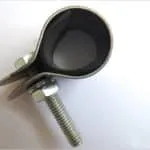 Așa cum sigila gaura din conducta Așa cum sigila gaura din conducta