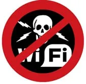 Cum la spre hack Wi FAI Cum la spre hack Wi FAI