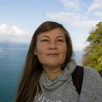 Cum se umple un portofoliu elev de clasa Cum se umple un portofoliu elev de clasa