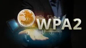 Cum la spre hack Wi FAI Cum la spre hack Wi FAI
