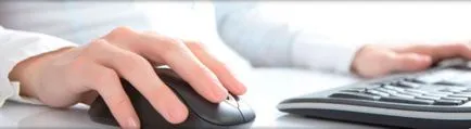 Unde și cum să faci bani online Unde și cum să faci bani online