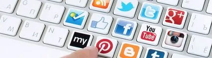 Unde și cum să faci bani online Unde și cum să faci bani online