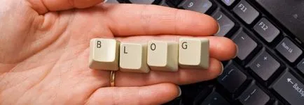 Unde și cum să faci bani online Unde și cum să faci bani online