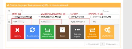 Cum se completează html