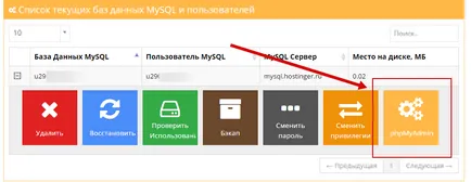 Cum se completează html