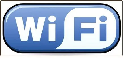 Cum la spre hack Wi FAI