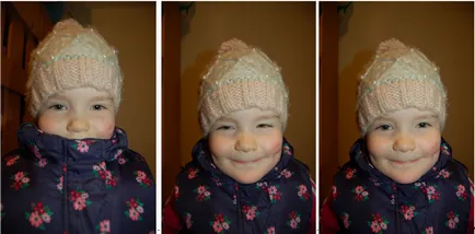 Cum se umple un portofoliu elev de clasa Cum se umple un portofoliu elev de clasa