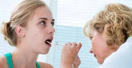 Cum am putea obține o săptămână Cum am putea obține o săptămână