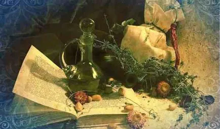 Ce ajută împotriva daunelor