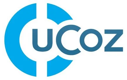 Cum de a câștiga de pe site-ul dvs. uCoz Cum de a câștiga de pe site-ul dvs. uCoz