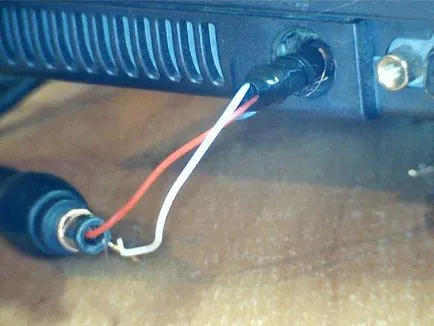 Cum de a încărca durata de viață a bateriei de laptop Cum de a încărca durata de viață a bateriei de laptop