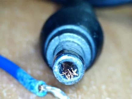 Cum de a încărca durata de viață a bateriei de laptop Cum de a încărca durata de viață a bateriei de laptop