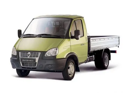 Cum se face un transport de marfă