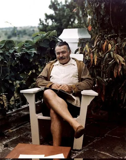 Există, de asemenea Există, de asemenea