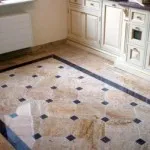 dale de granit în bucătărie ca dale de granit în bucătărie ca