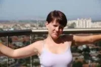 Cum de a trăi cu alergii Cum de a trăi cu alergii