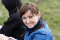 Cum de a trăi cu alergii Cum de a trăi cu alergii