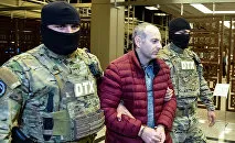 Cum de a trăi cu alergii