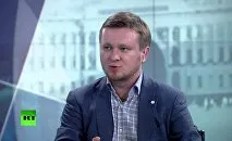Cum de a trăi cu alergii