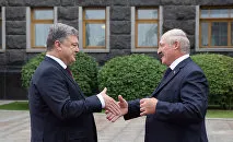 Cum de a trăi cu alergii
