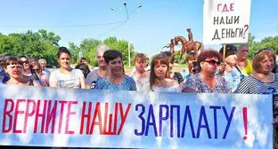 Care sunt contul preventiv