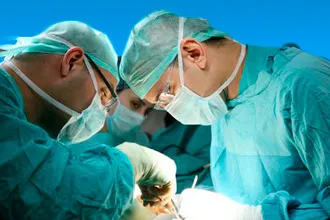 cardiomegaliei-l cardiomegaliei-l