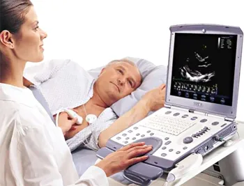 cardiomegaliei-l