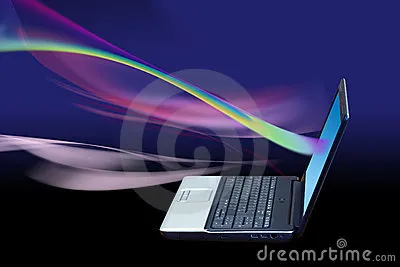 directoare online, directoare online,