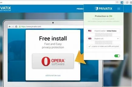 Cum să obțineți în jurul valorii de site-uri ban Cum să obțineți în jurul valorii de site-uri ban