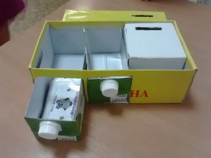 Cum Kasu