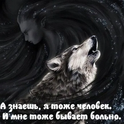 Care sunt imagini triste