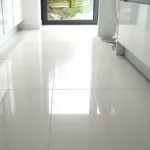 dale de granit în bucătărie ca dale de granit în bucătărie ca
