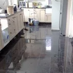 dale de granit în bucătărie ca dale de granit în bucătărie ca